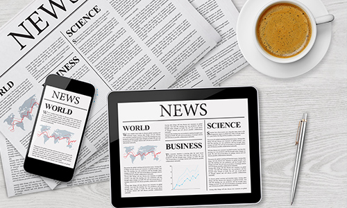 What should I do if the filling accuracy of the liquid filling machine is inaccurate?