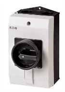 Conveyor Chain Spare Parts