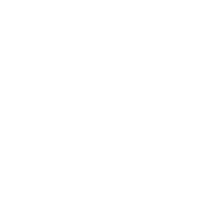 High-frequency induction heating