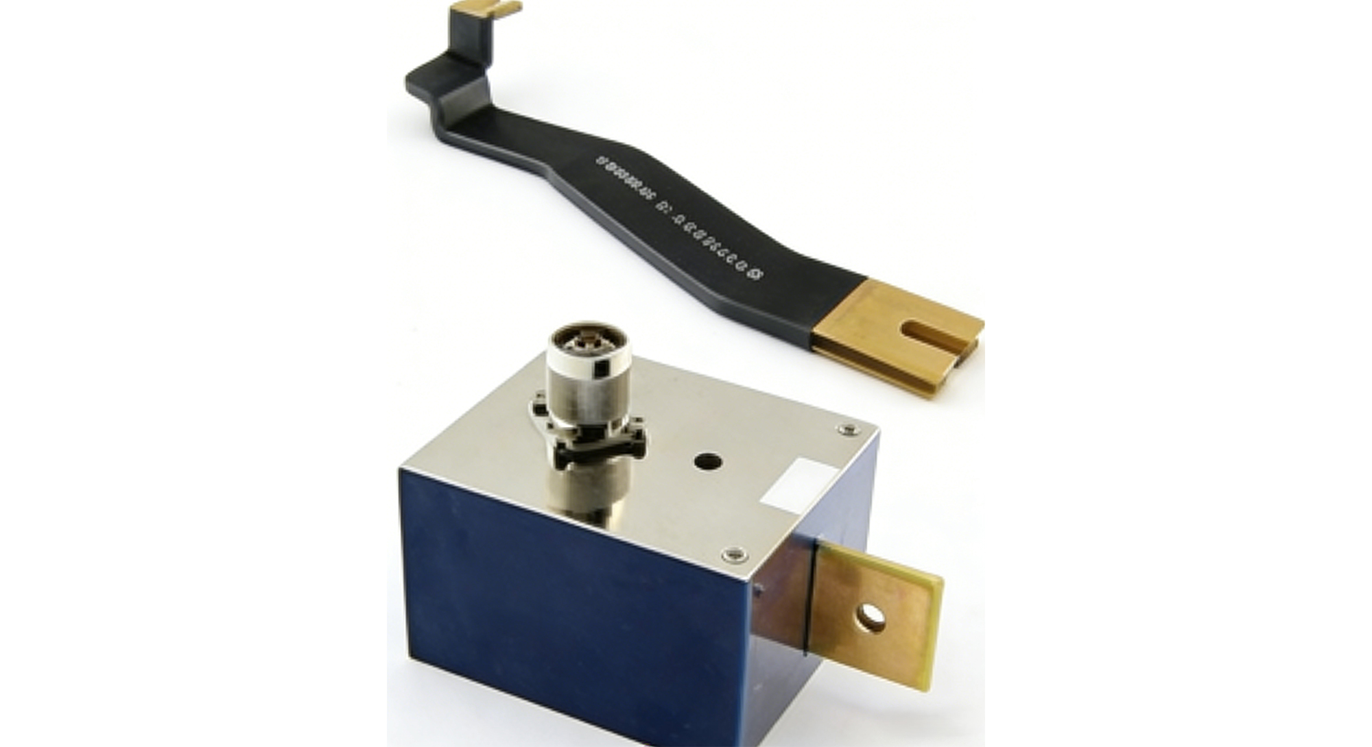 High-frequency induction heating