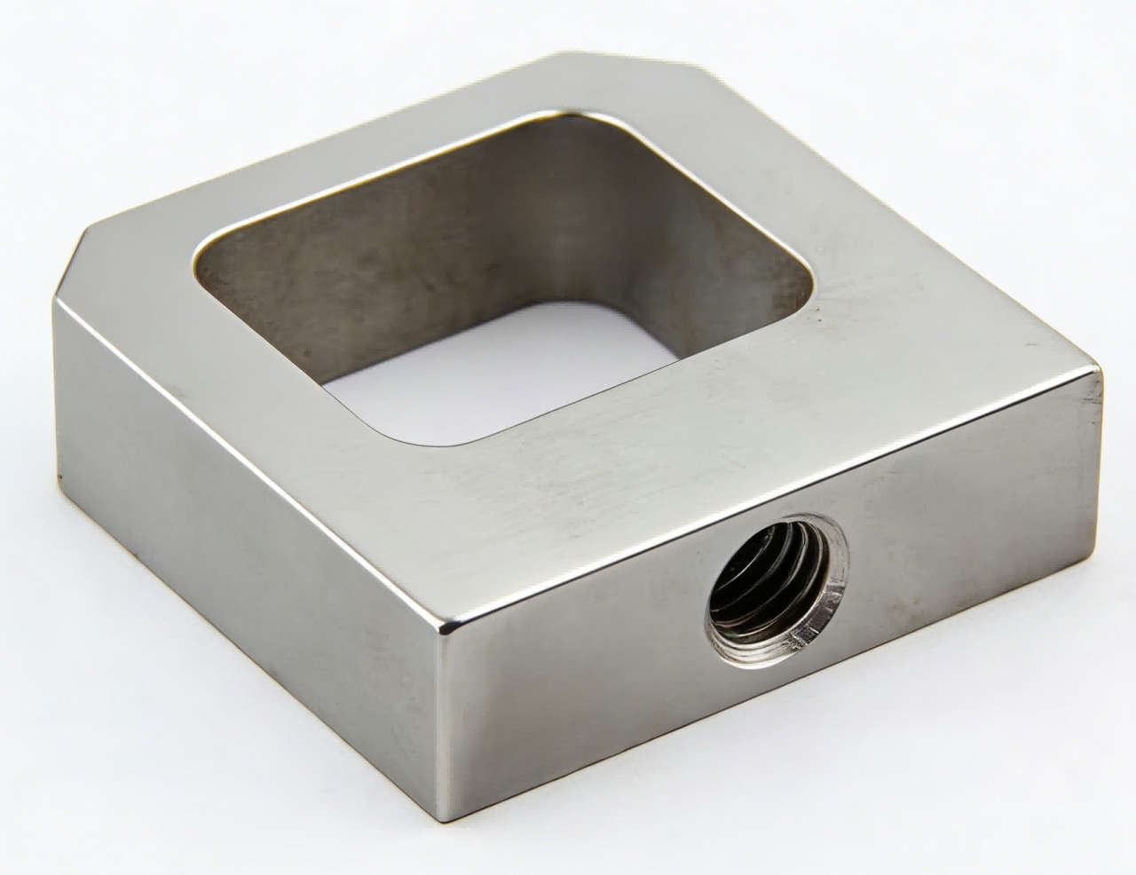 Gripper Filler Spare Parts