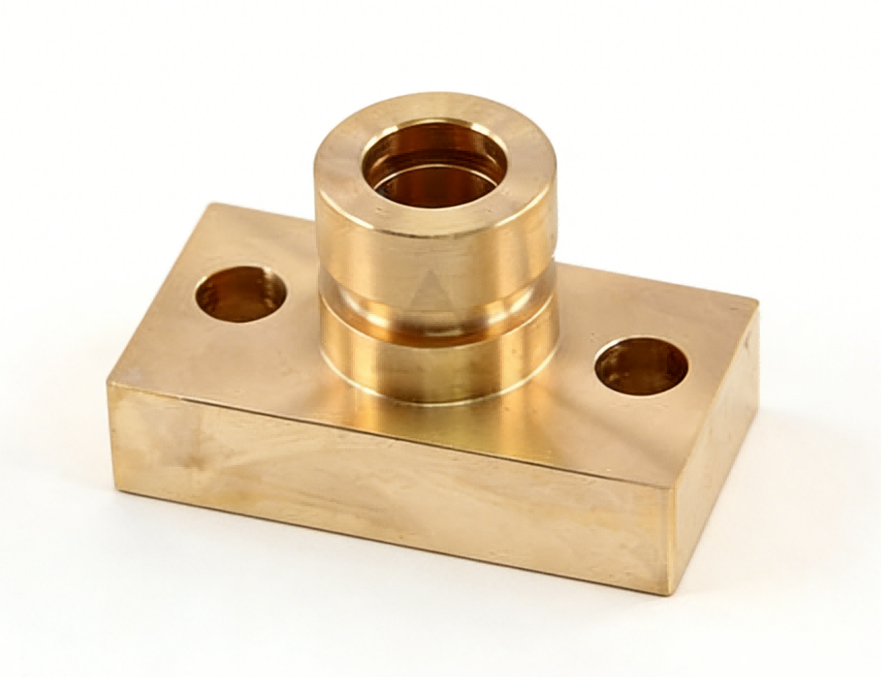 Gripper Filler Spare Parts