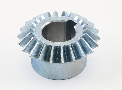Gripper Filler Spare Parts