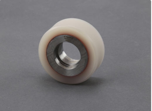 Gripper Filler Spare Parts