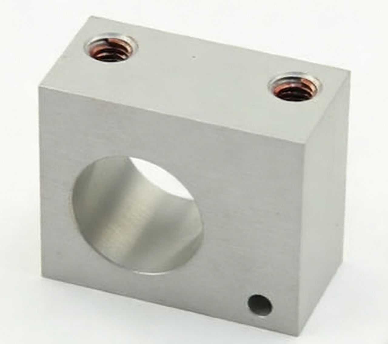 Gripper Filler Spare Parts