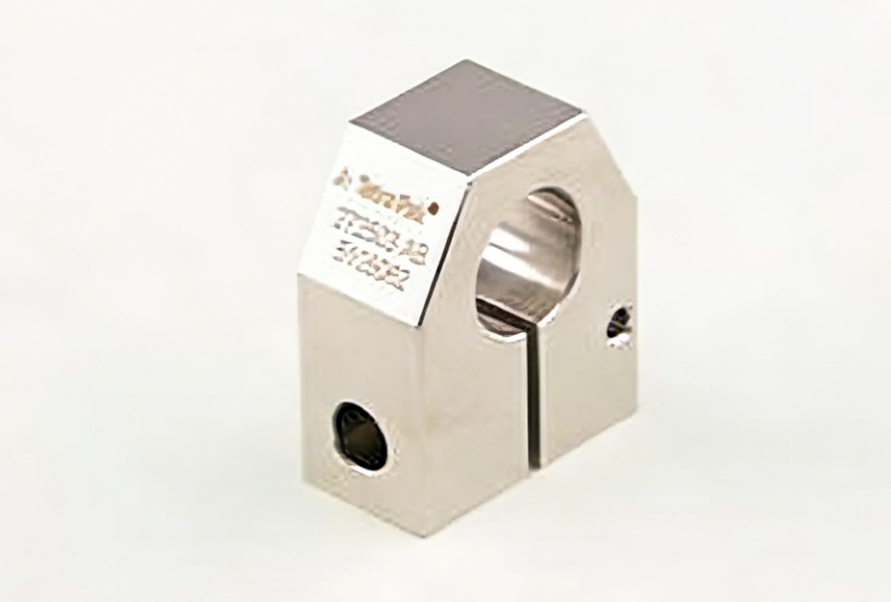 Gripper Filler Spare Parts