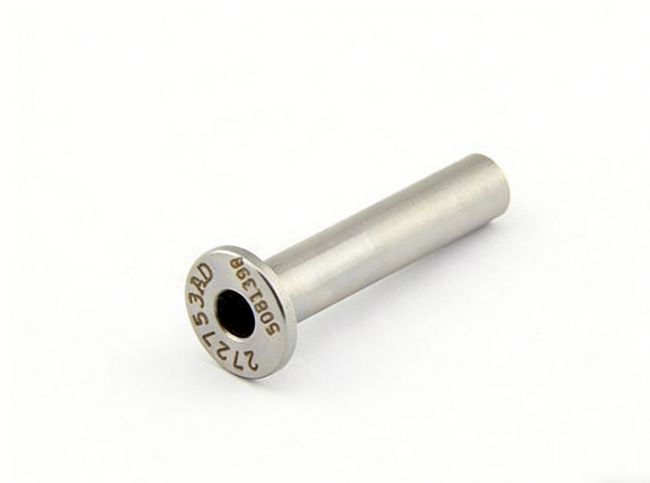 Gripper Filler Spare Parts