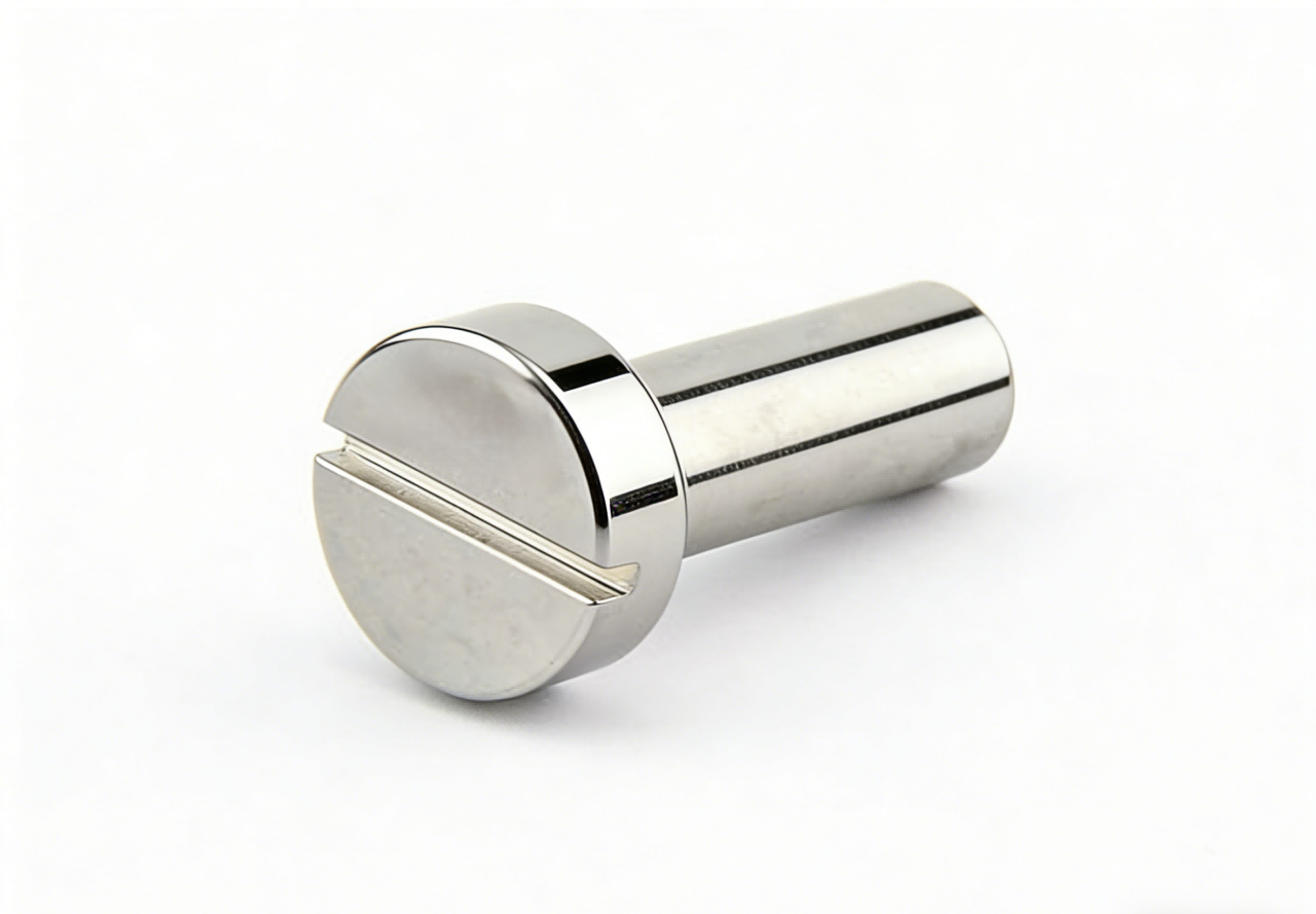 Gripper Filler Spare Parts