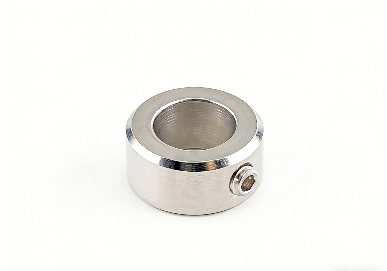 Gripper Filler Spare Parts