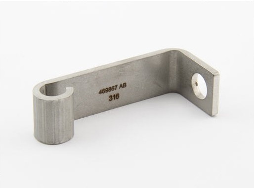 Gripper Filler Spare Parts