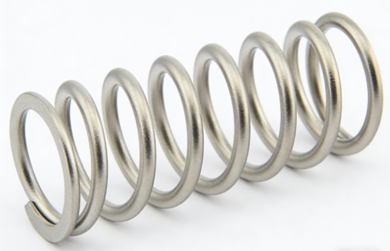 Gripper Filler Spare Parts