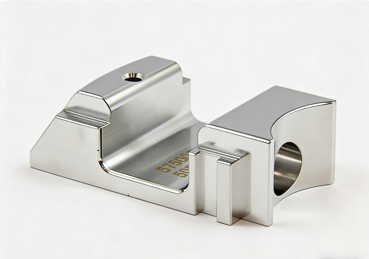 Gripper Filler Spare Parts