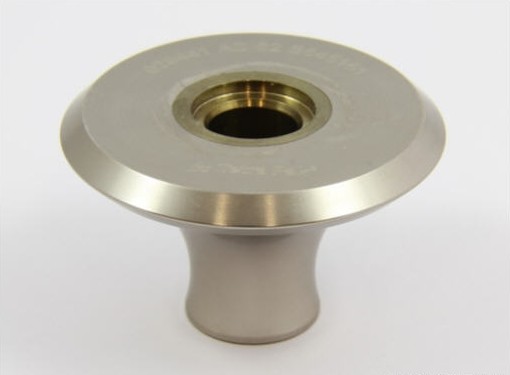 Gripper Filler Spare Parts