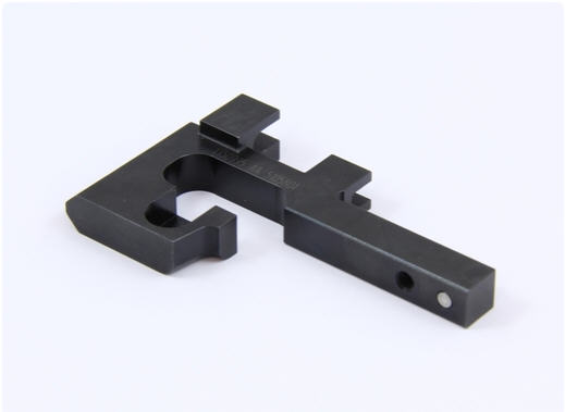 Gripper Filler Spare Parts
