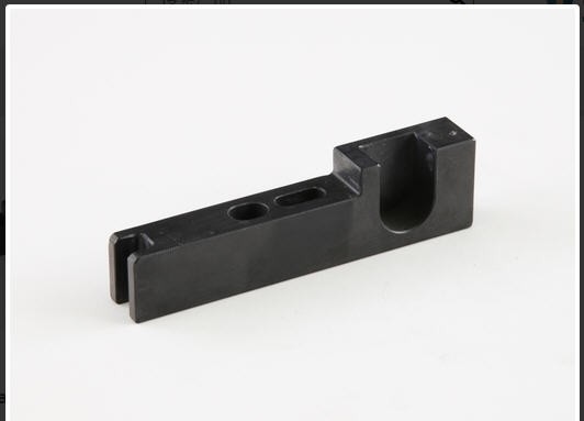 Gripper Filler Spare Parts