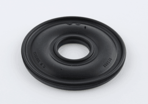 Gripper Filler Spare Parts