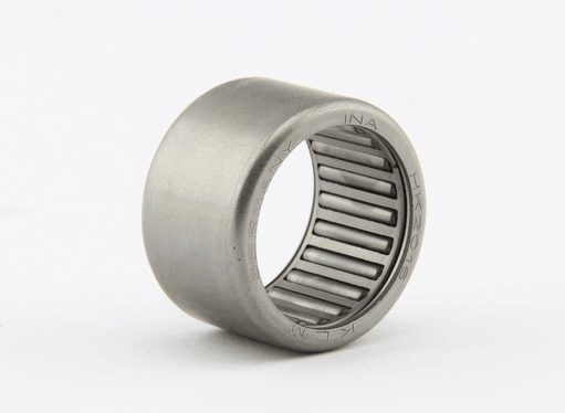 Gripper Filler Spare Parts