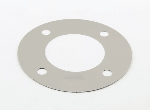 Gripper Filler Spare Parts