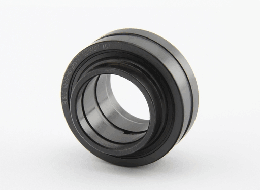 Gripper Filler Spare Parts