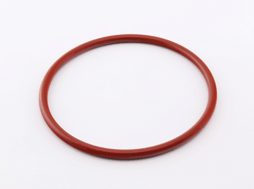 Gripper Filler Spare Parts