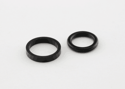 Gripper Filler Spare Parts