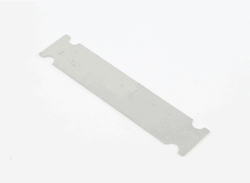 Gripper Filler Spare Parts