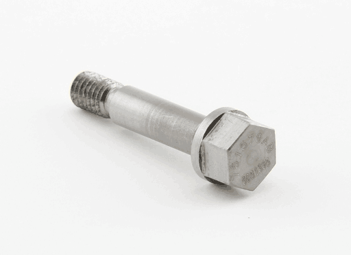 Gripper Filler Spare Parts