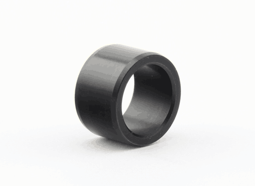 Gripper Filler Spare Parts