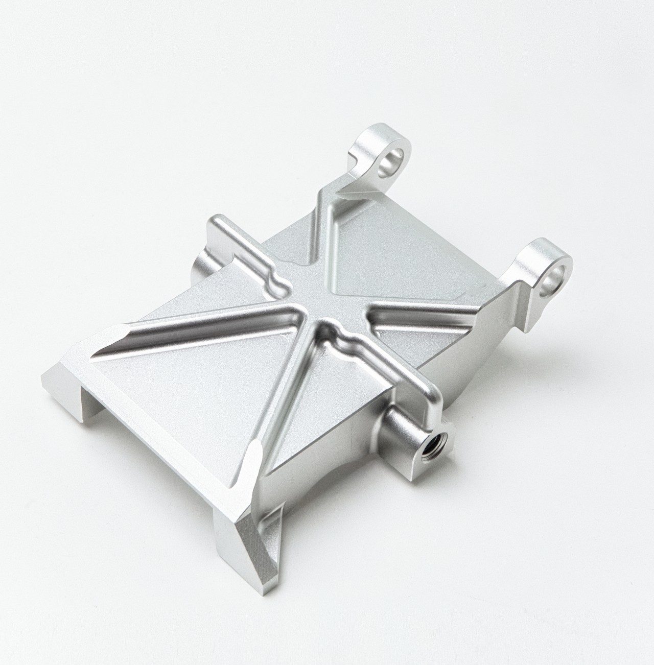 Gripper Filler Spare Parts