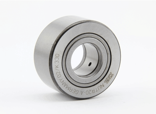 Sprocket Filler Spare Parts