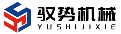 Shandong Yushi Machinery Equipment Co., Ltd.